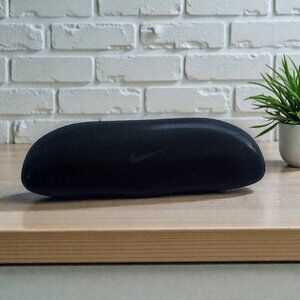 Nike Glasses Case Black